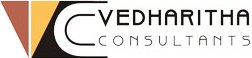 Vedharitha Consultants: Commercial Kitchen Designers, Food Service Management Consultants