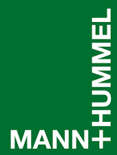 MANN+HUMMEL Group